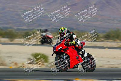 media/Jan-13-2024-SoCal Trackdays (Sat) [[9c032fe5aa]]/Turn 14 (10am)/